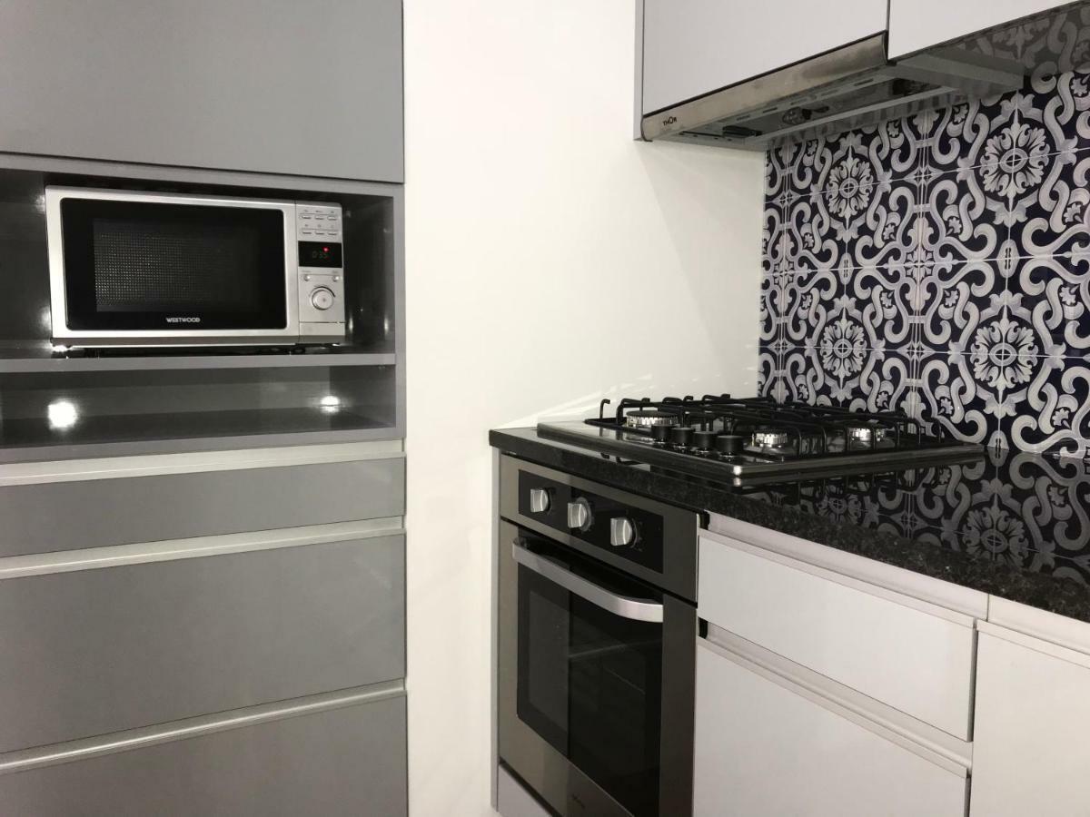 Povoa Do Mar Apartman Póvoa de Varzim Kültér fotó